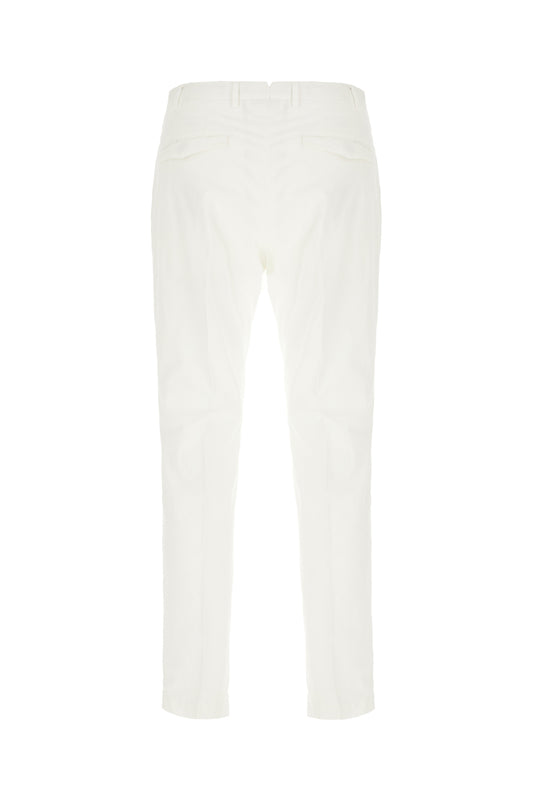PANTALONI_COATMAZ00CL1SD87_Y010_Image_2