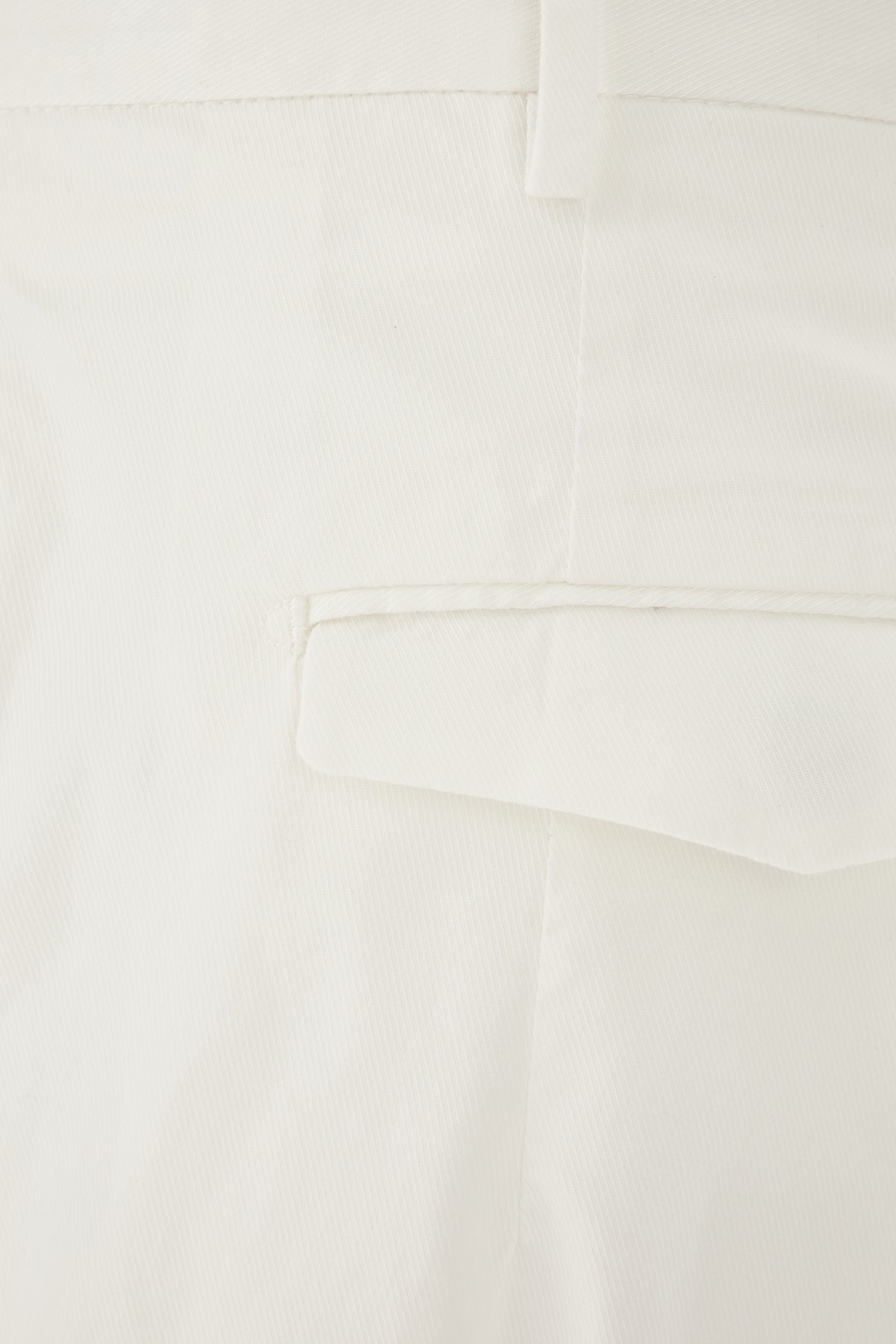 PANTALONI_COATMAZ00CL1SD87_Y010_Image_3