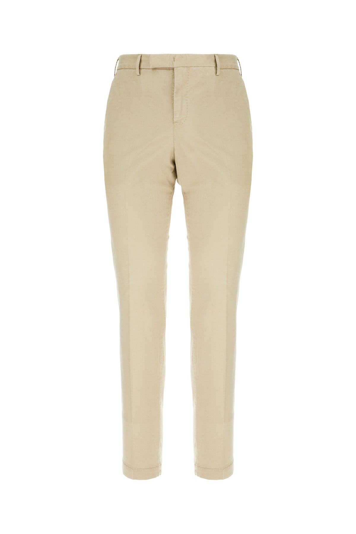 PANTALONI_COATMAZ00CL1SD87_Y111_Image_1