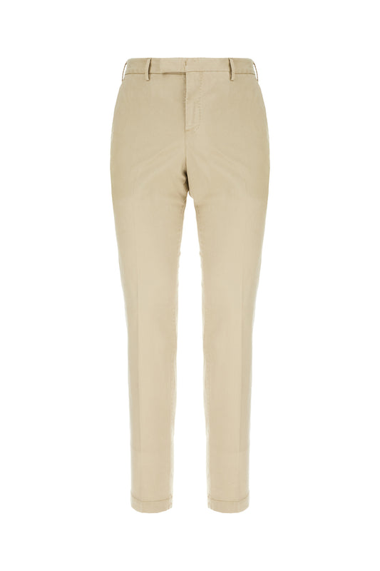 PANTALONI_COATMAZ00CL1SD87_Y111_Image_1