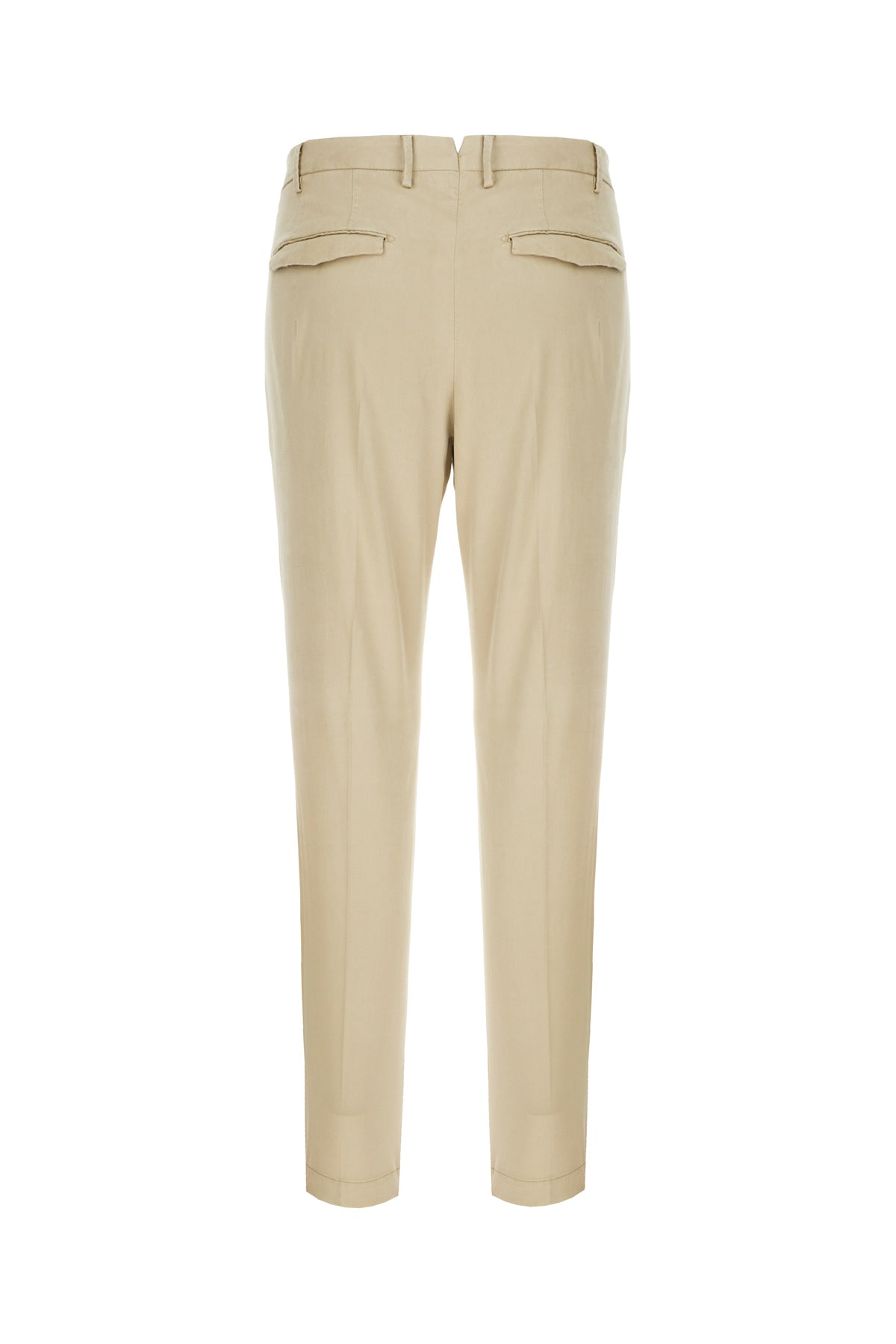 PANTALONI_COATMAZ00CL1SD87_Y111_Image_2