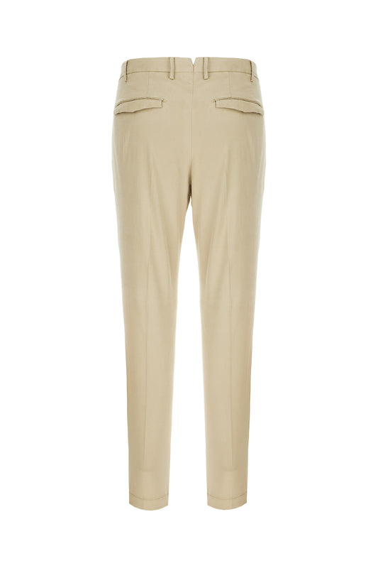 PANTALONI_COATMAZ00CL1SD87_Y111_Image_2