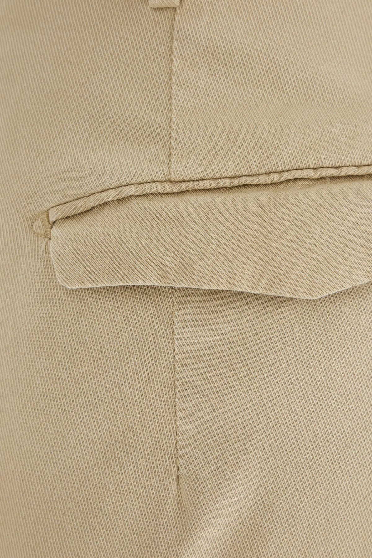 PANTALONI_COATMAZ00CL1SD87_Y111_Image_3