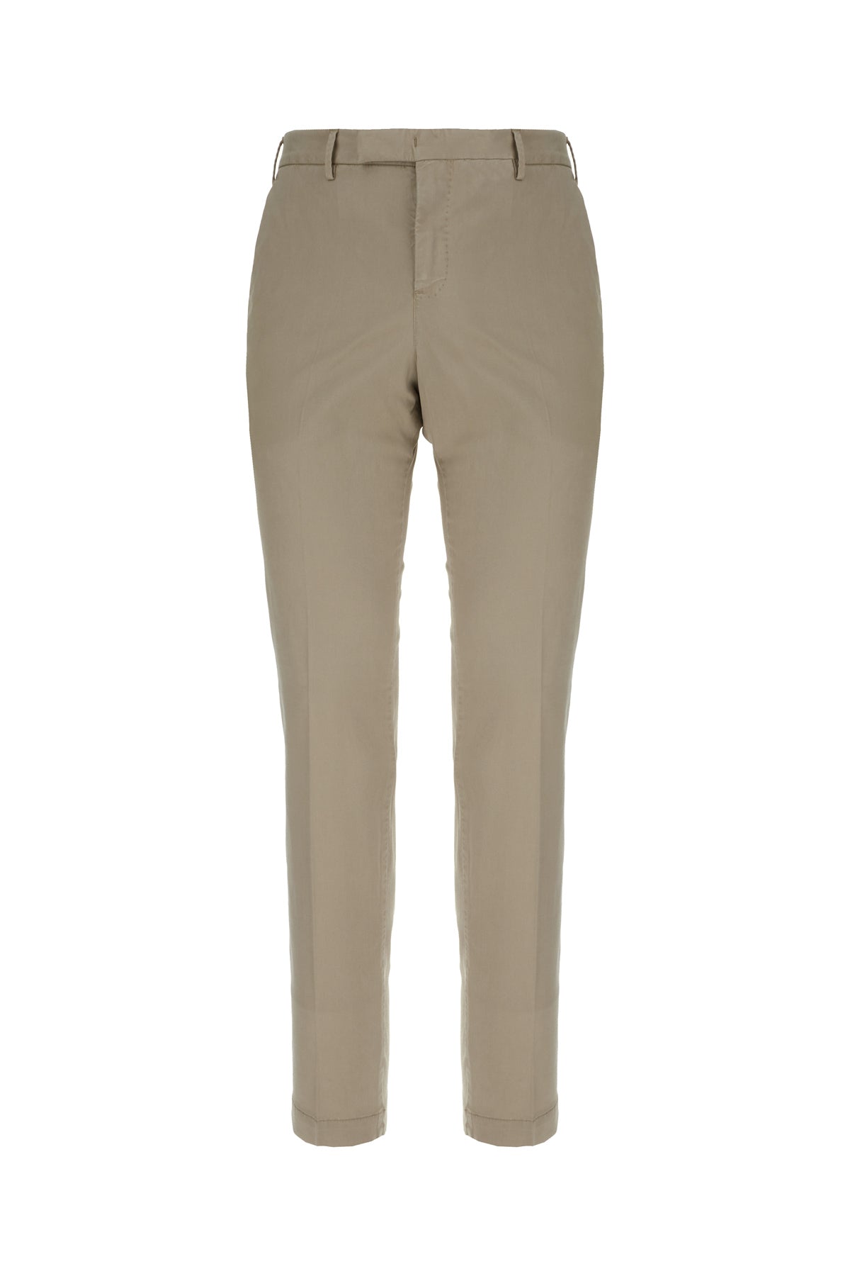 PANTALONI_COATMAZ00CL1SD87_Y121_Image_1