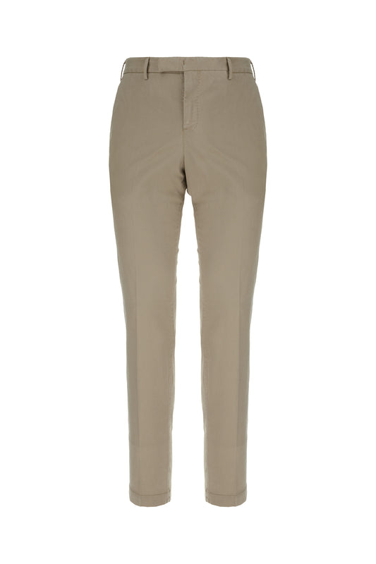 PANTALONI_COATMAZ00CL1SD87_Y121_Image_1