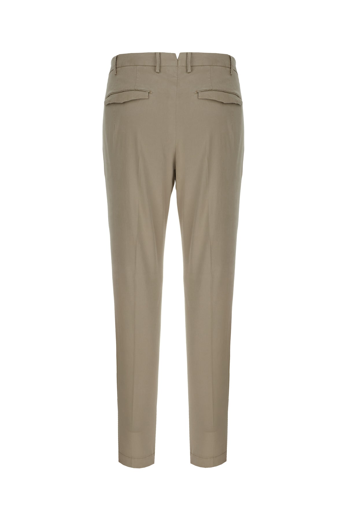 PANTALONI_COATMAZ00CL1SD87_Y121_Image_2