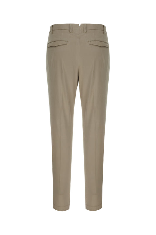 PANTALONI_COATMAZ00CL1SD87_Y121_Image_2