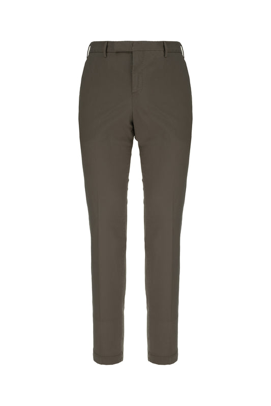 PANTALONI_COATMAZ00CL1SD87_Y177_Image_1
