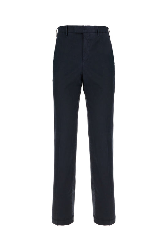 PANTALONI_COATMAZ00CL1SD87_Y372_Image_1