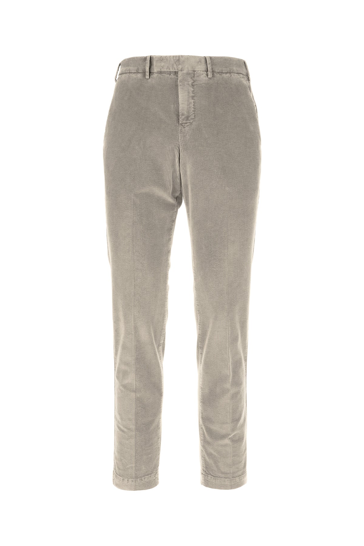 PANTALONI_COATMAZ00CL1TU87_N022_Image_1