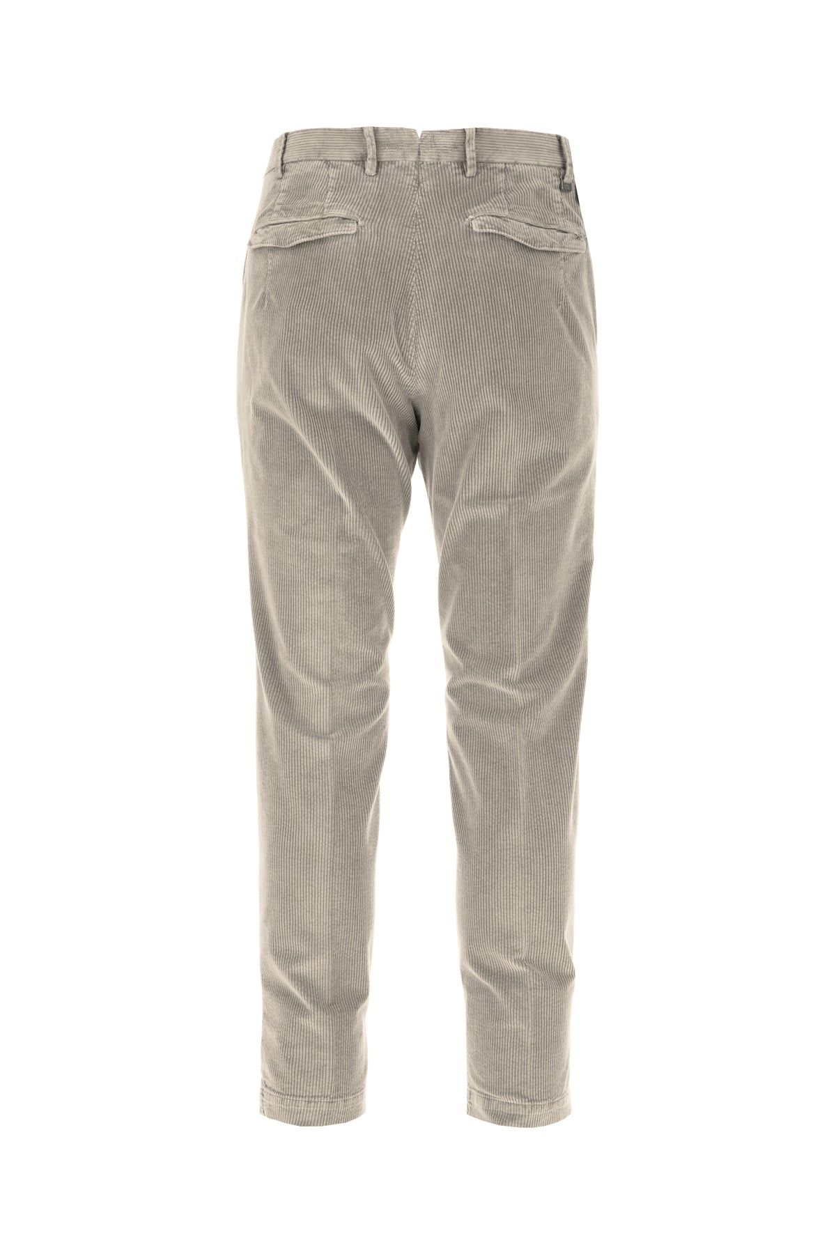 PANTALONI_COATMAZ00CL1TU87_N022_Image_2