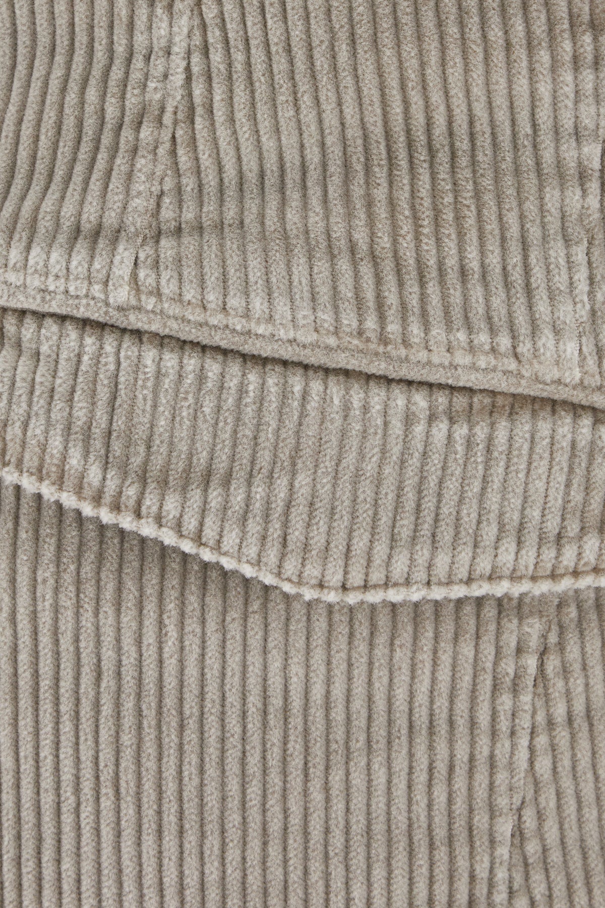 PANTALONI_COATMAZ00CL1TU87_N022_Image_3