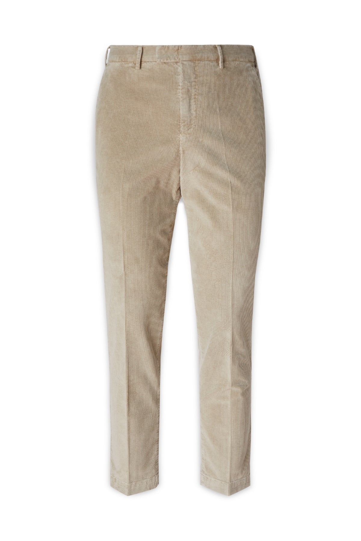 PANTALONI_COATMAZ00CL1TU87_N041_Image_1
