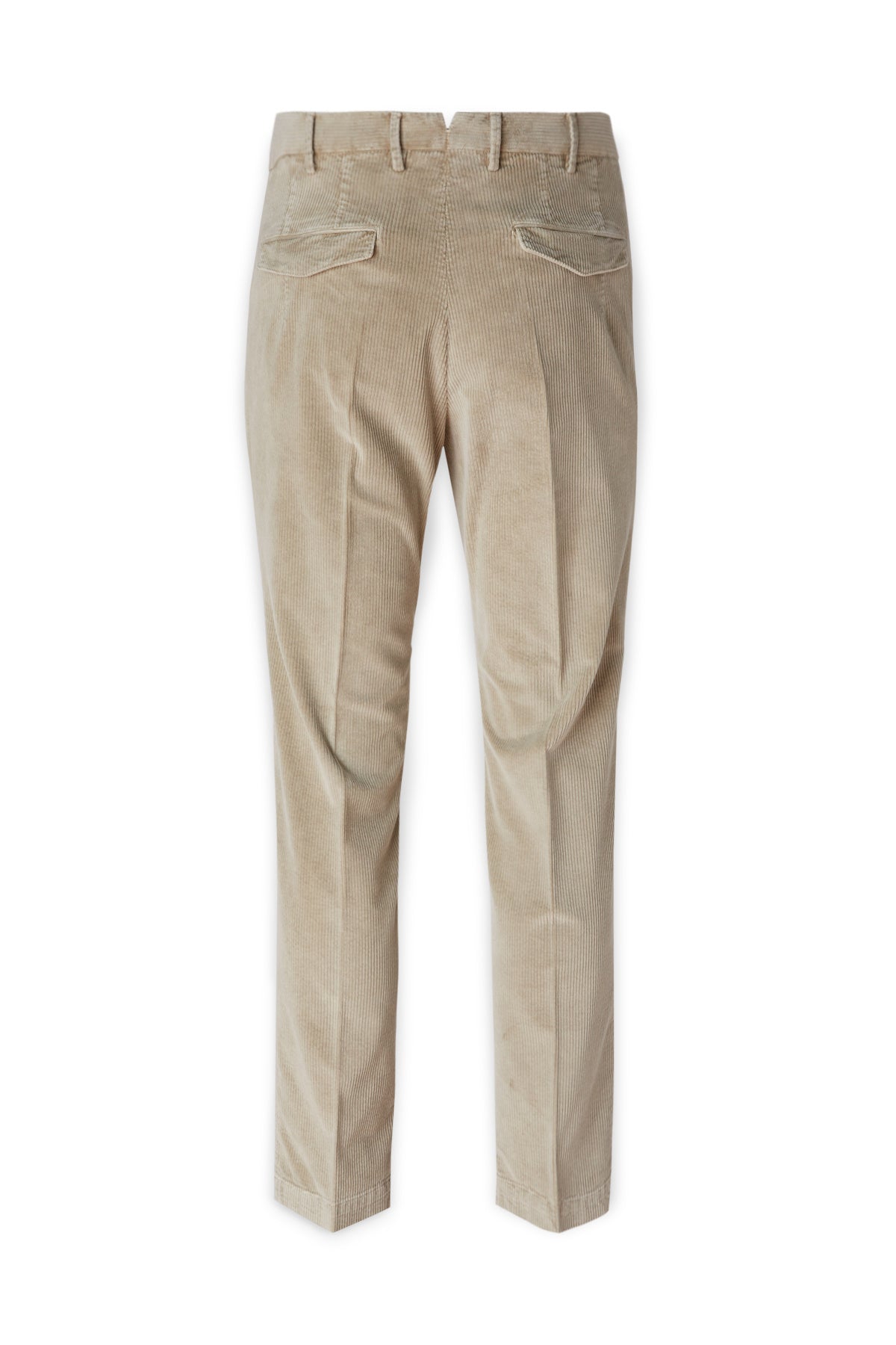 PANTALONI_COATMAZ00CL1TU87_N041_Image_2