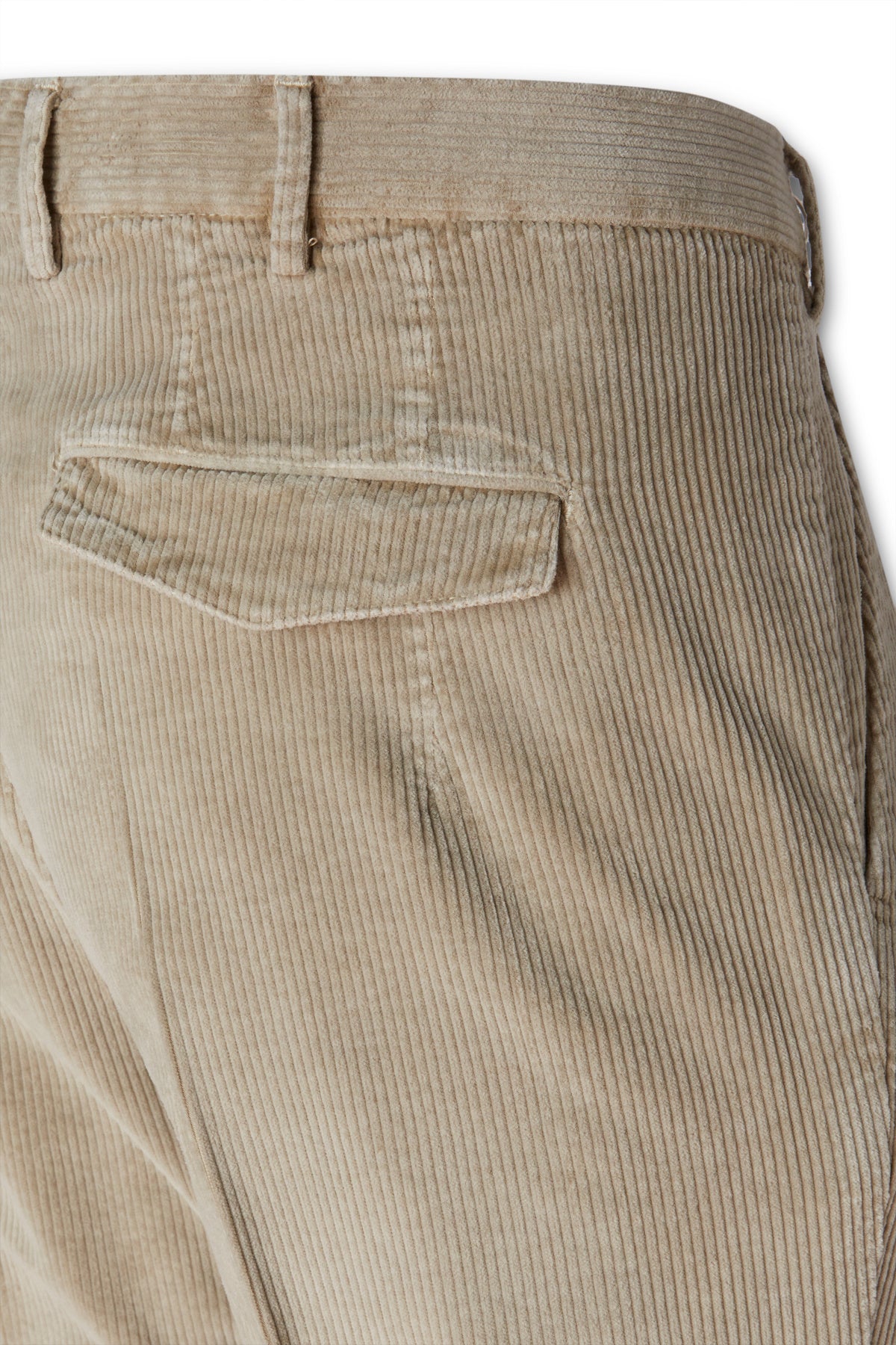 PANTALONI_COATMAZ00CL1TU87_N041_Image_3