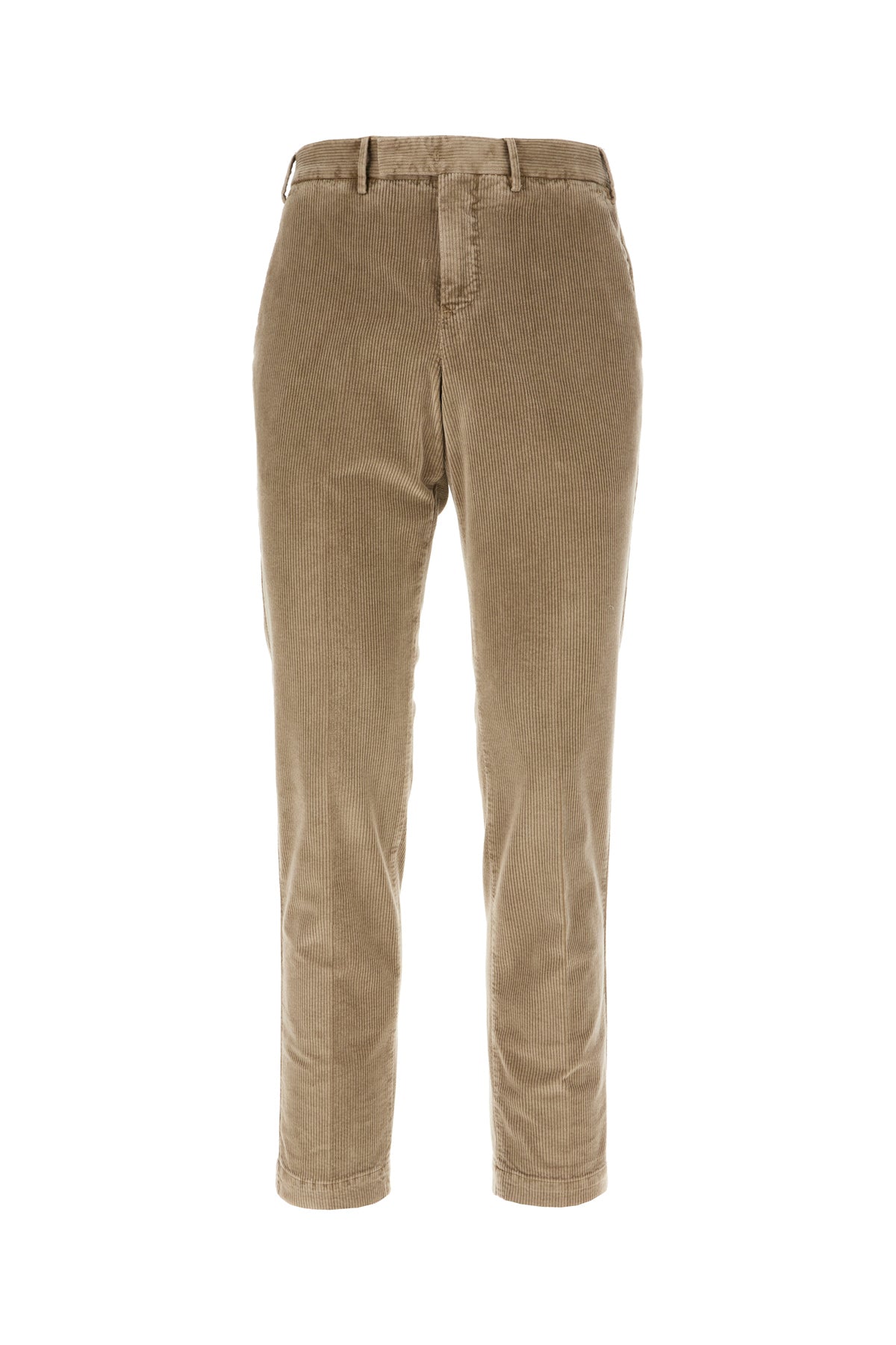 PANTALONI_COATMAZ00CL1TU87_N055_Image_1