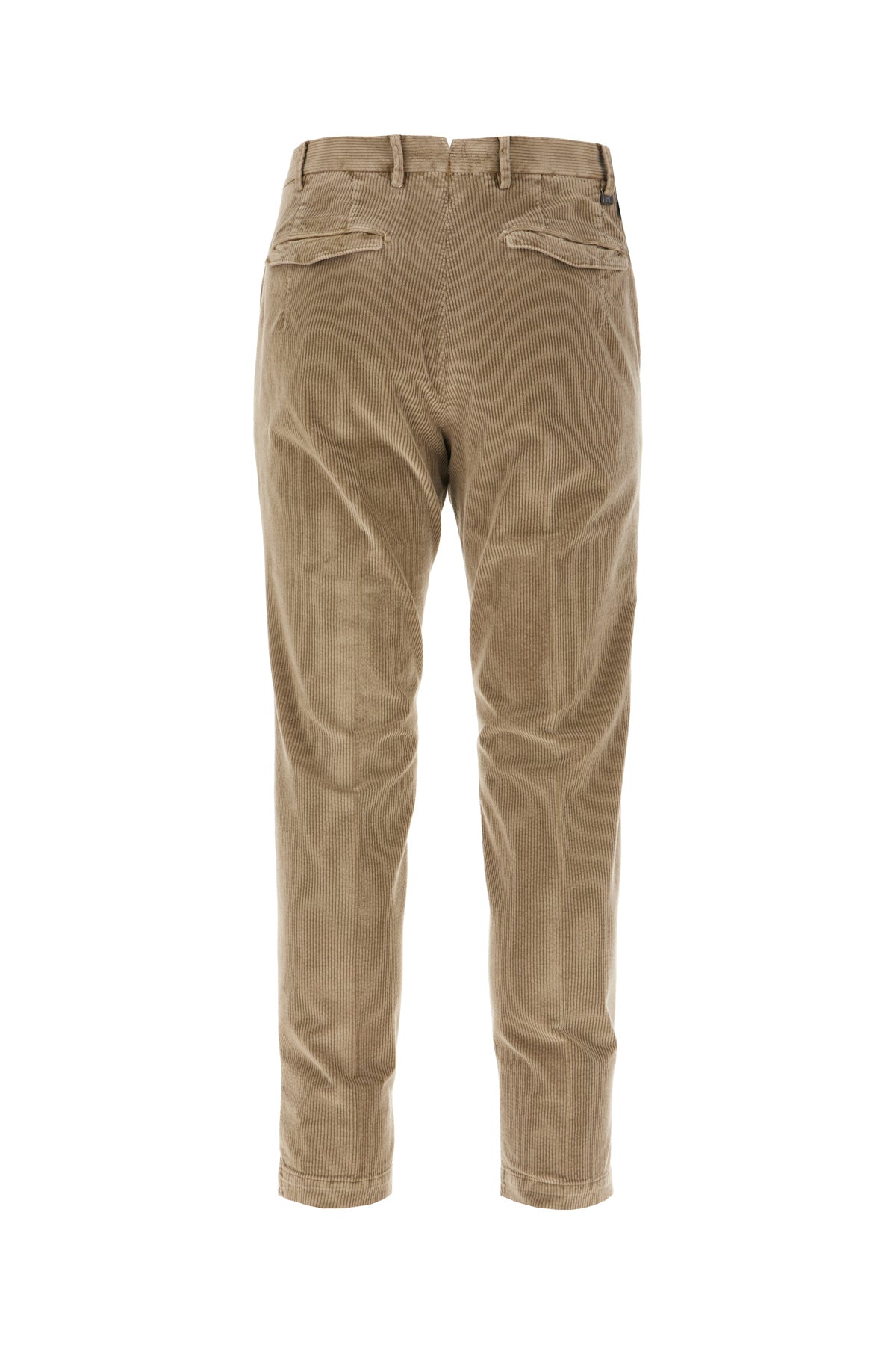 PANTALONI_COATMAZ00CL1TU87_N055_Image_2