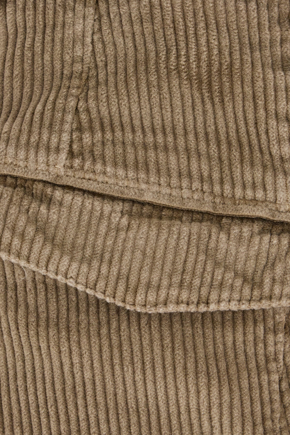 PANTALONI_COATMAZ00CL1TU87_N055_Image_3