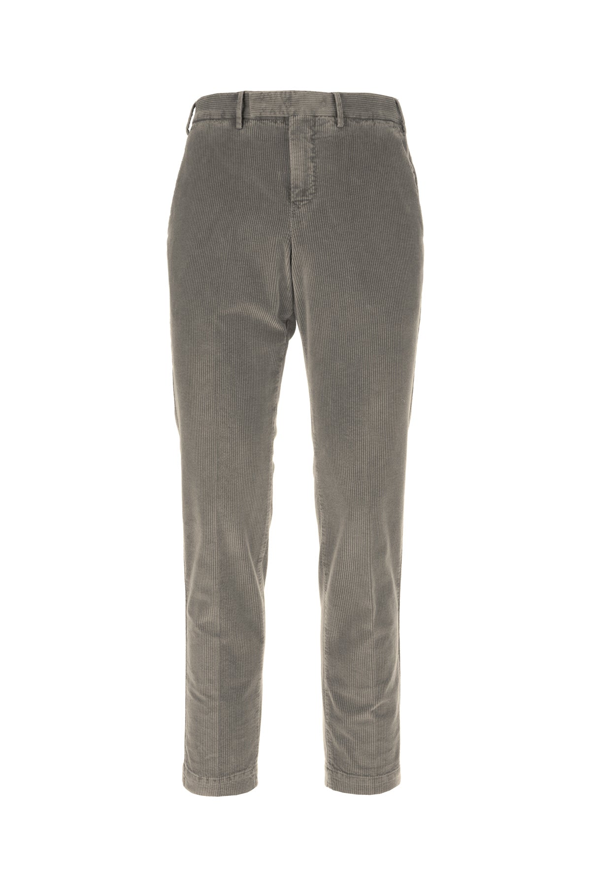 PANTALONI_COATMAZ00CL1TU87_N241_Image_1