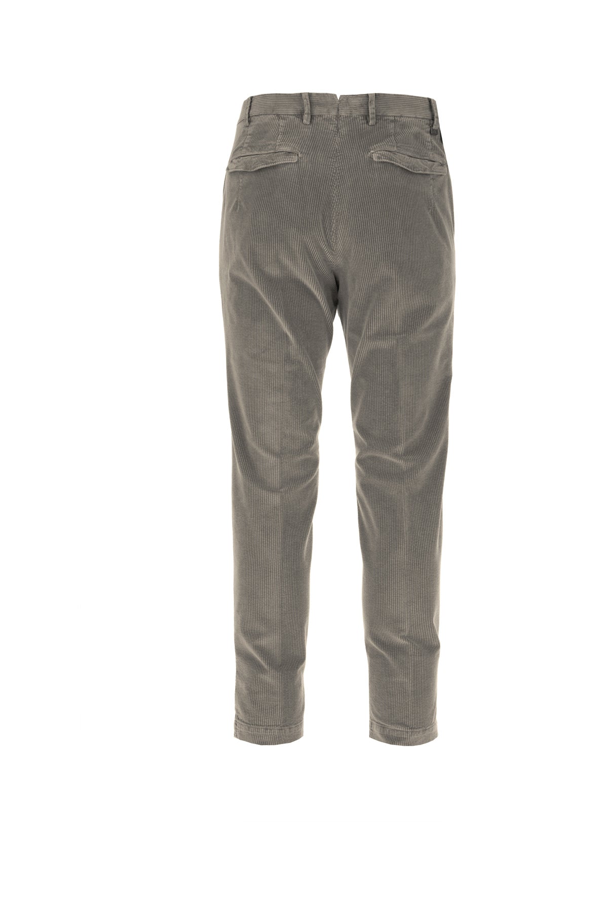 PANTALONI_COATMAZ00CL1TU87_N241_Image_2