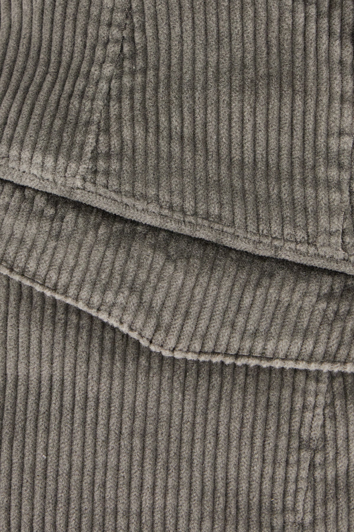 PANTALONI_COATMAZ00CL1TU87_N241_Image_3