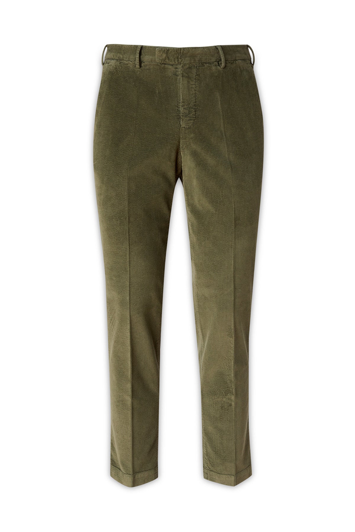 PANTALONI_COATMAZ00CL1TU87_N445_Image_1