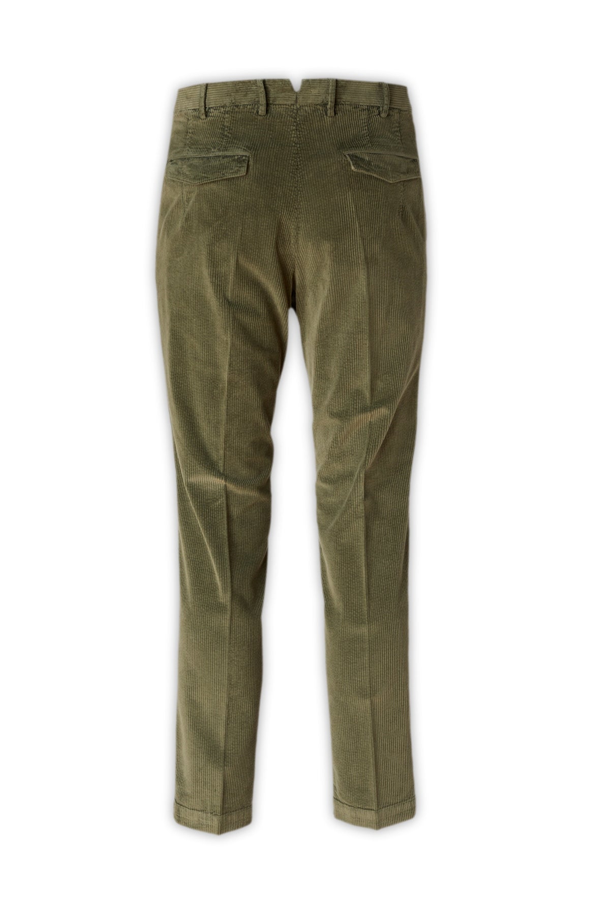 PANTALONI_COATMAZ00CL1TU87_N445_Image_2