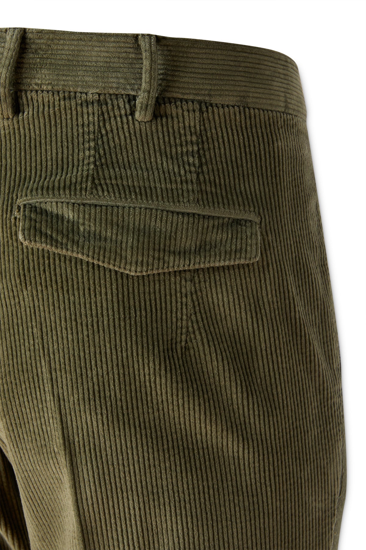 PANTALONI_COATMAZ00CL1TU87_N445_Image_3