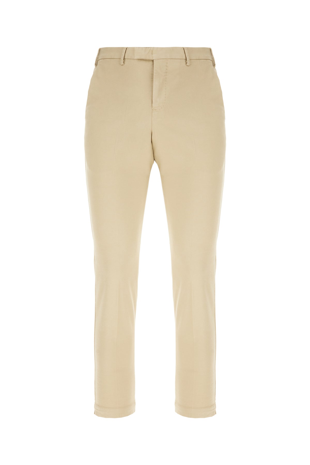 PANTALONI_COATMAZ00CL1_-_Y041_Image_1