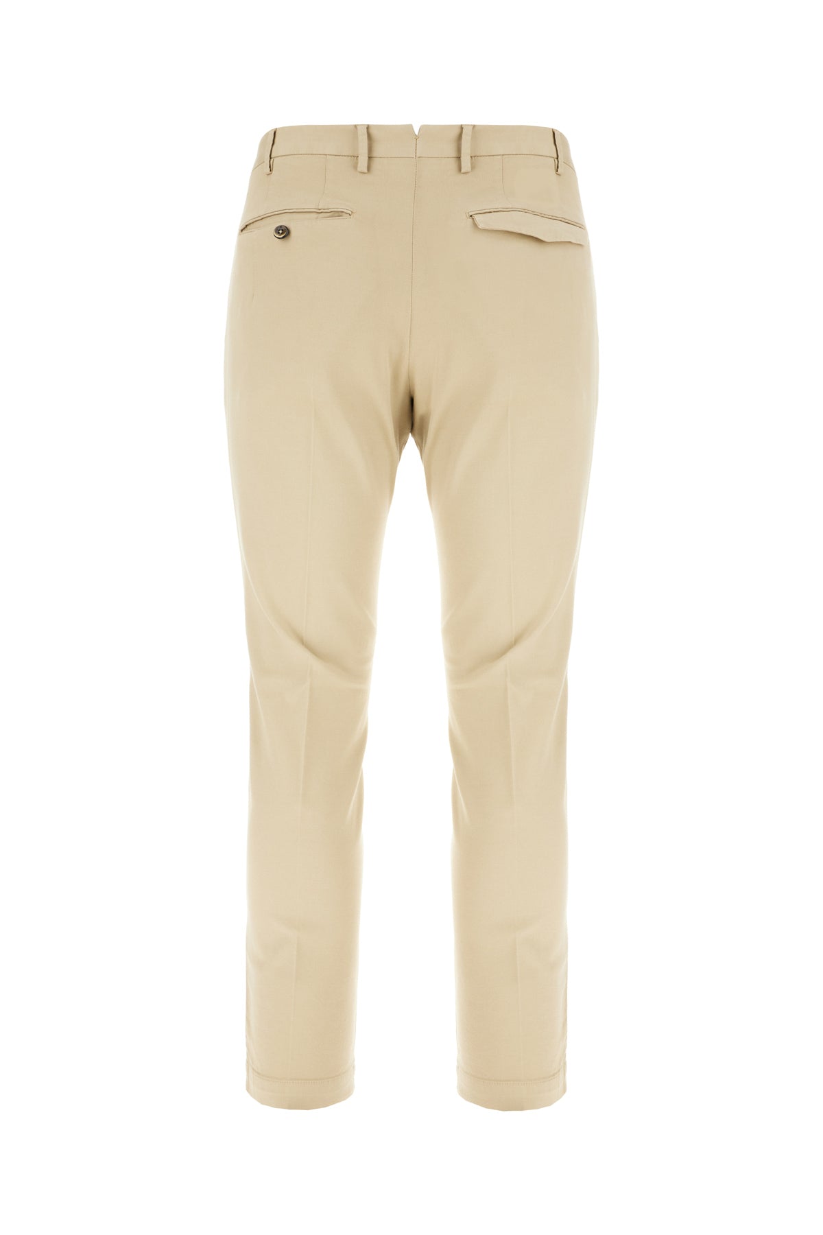PANTALONI_COATMAZ00CL1_-_Y041_Image_2