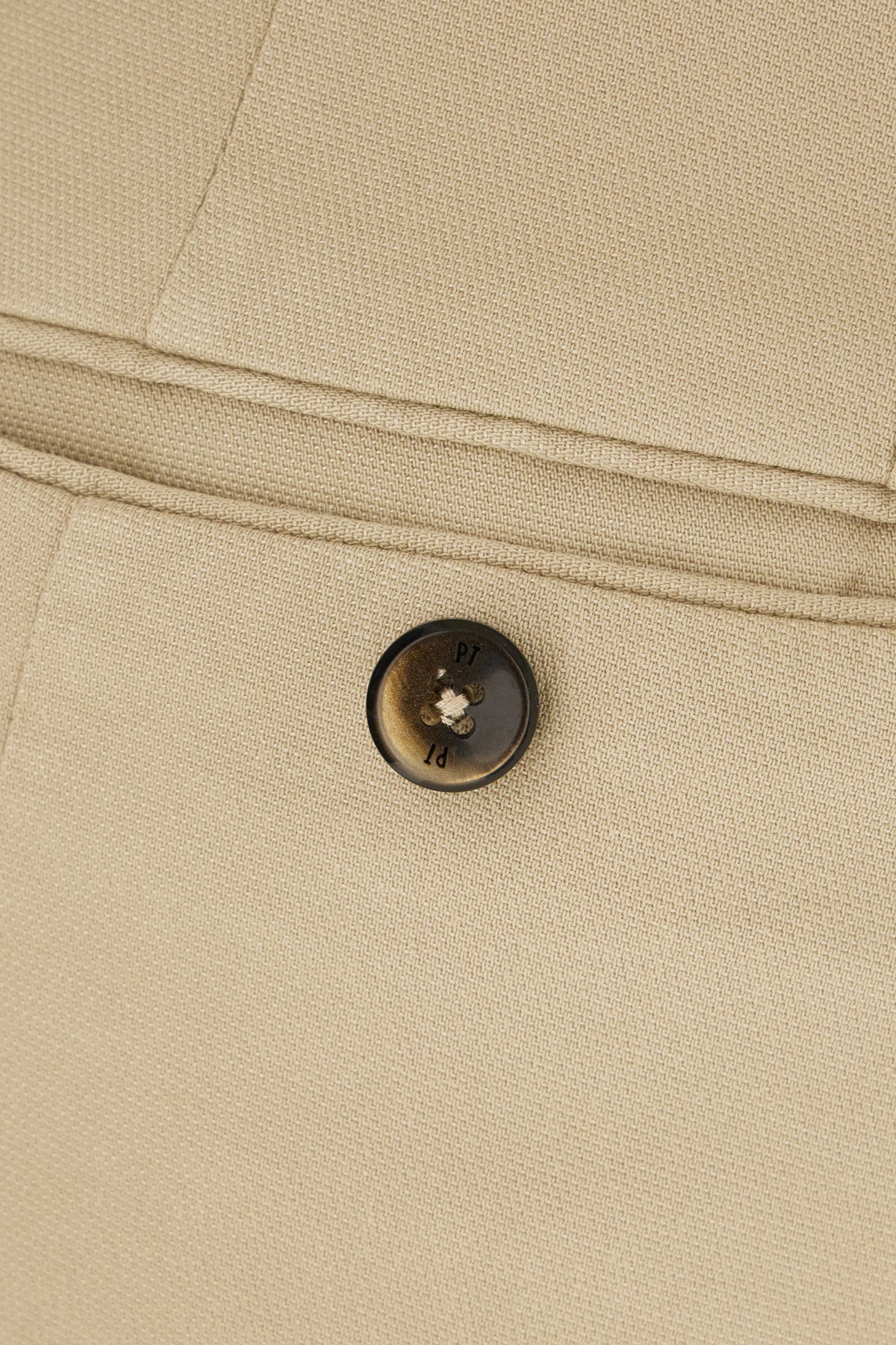 PANTALONI_COATMAZ00CL1_-_Y041_Image_3