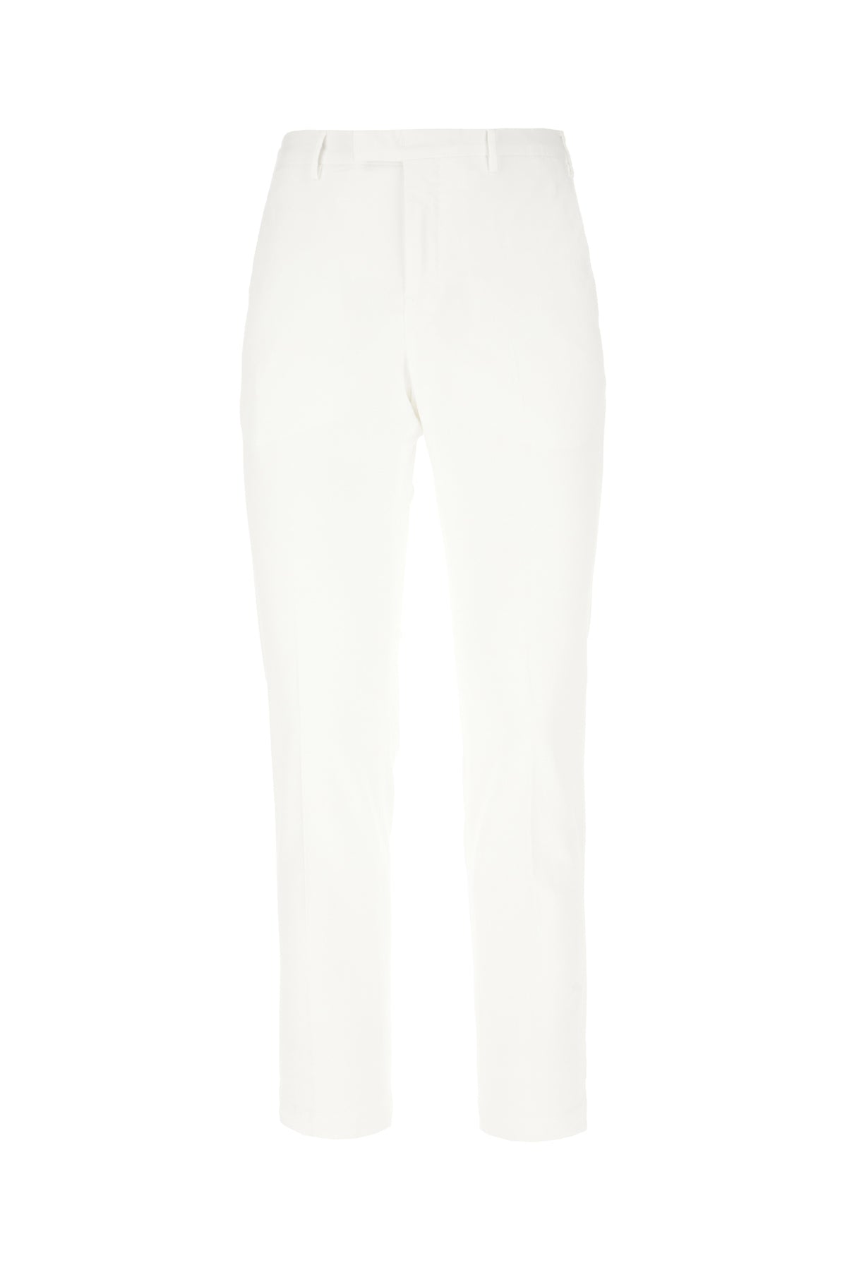 PANTALONI_COATMAZ00CL1_Y010_Image_1