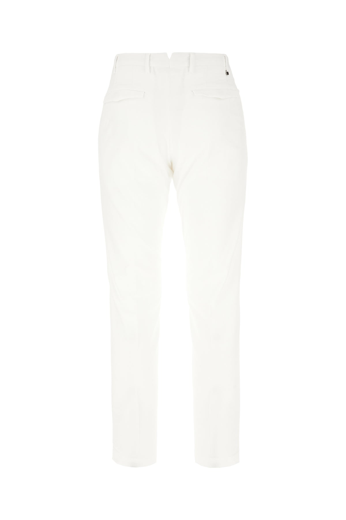 PANTALONI_COATMAZ00CL1_Y010_Image_2