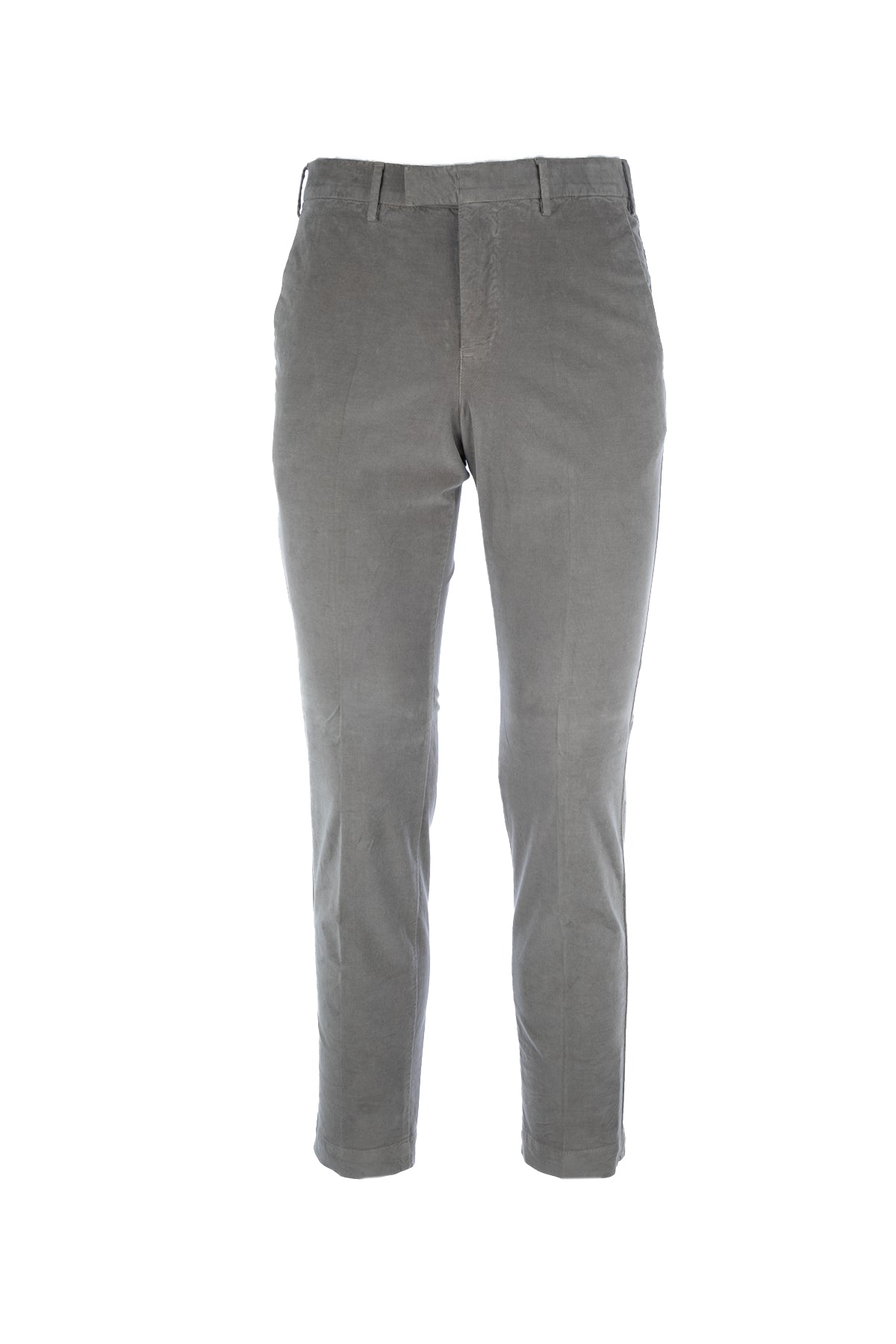 PANTALONI_COATMAZ00CL1_Y230_Image_1