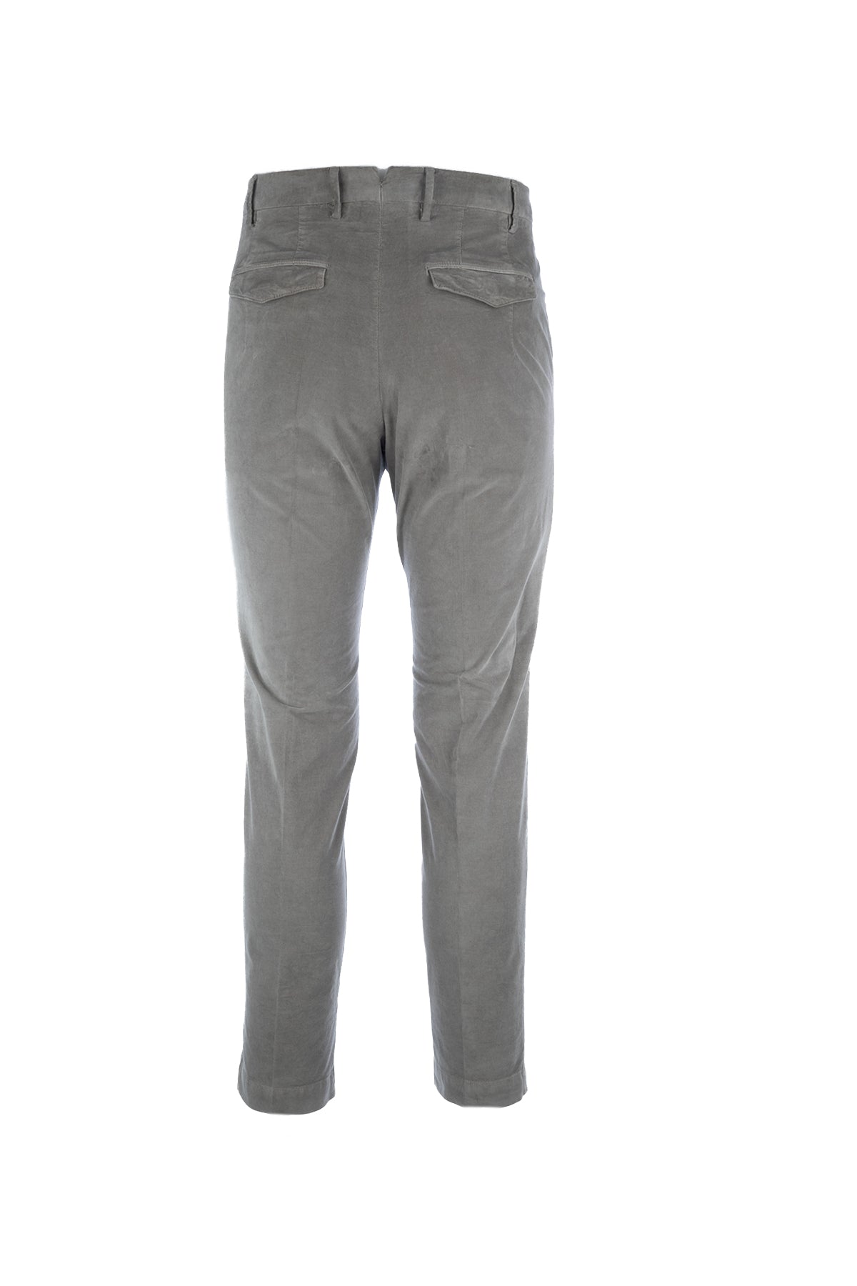 PANTALONI_COATMAZ00CL1_Y230_Image_2