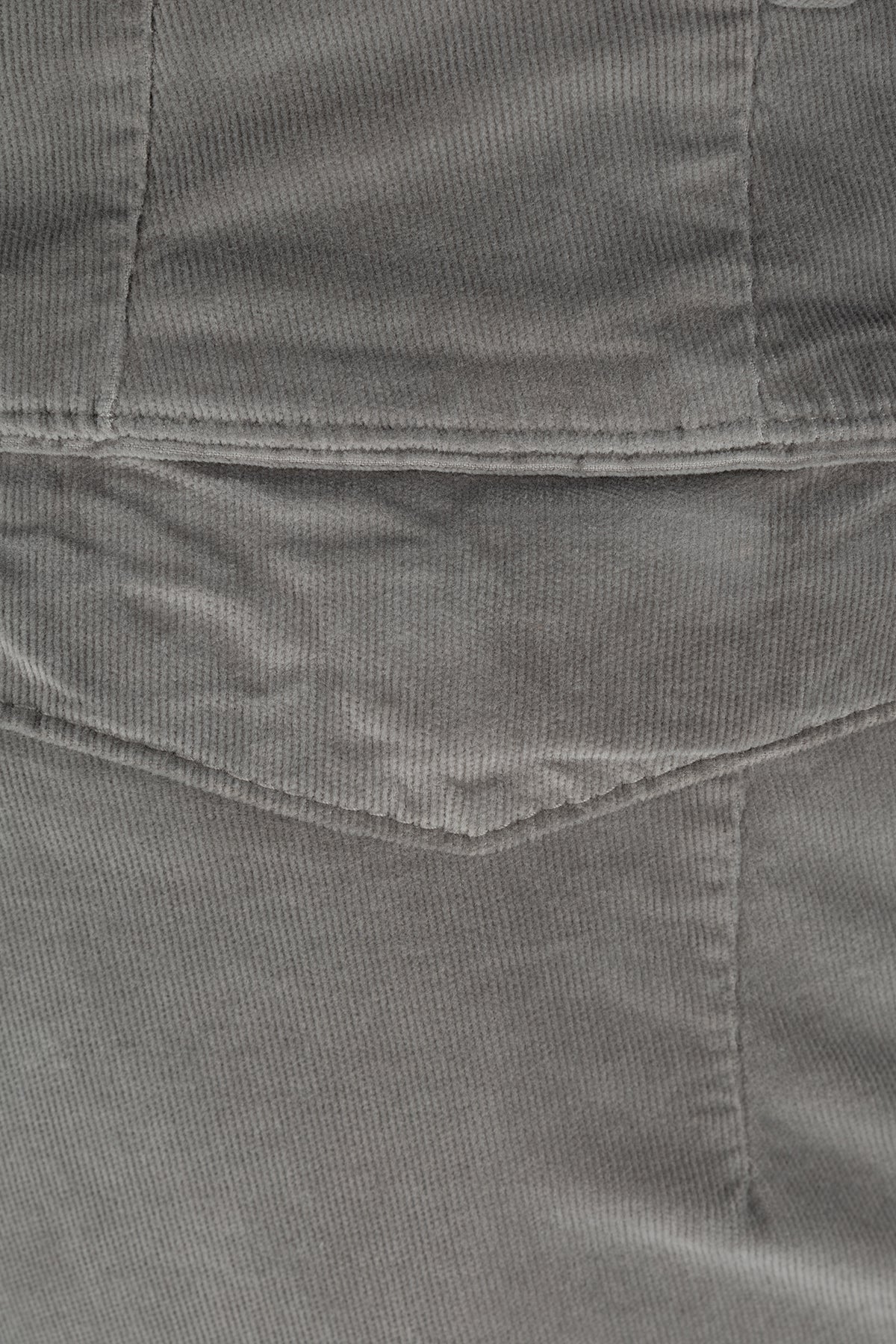 PANTALONI_COATMAZ00CL1_Y230_Image_3
