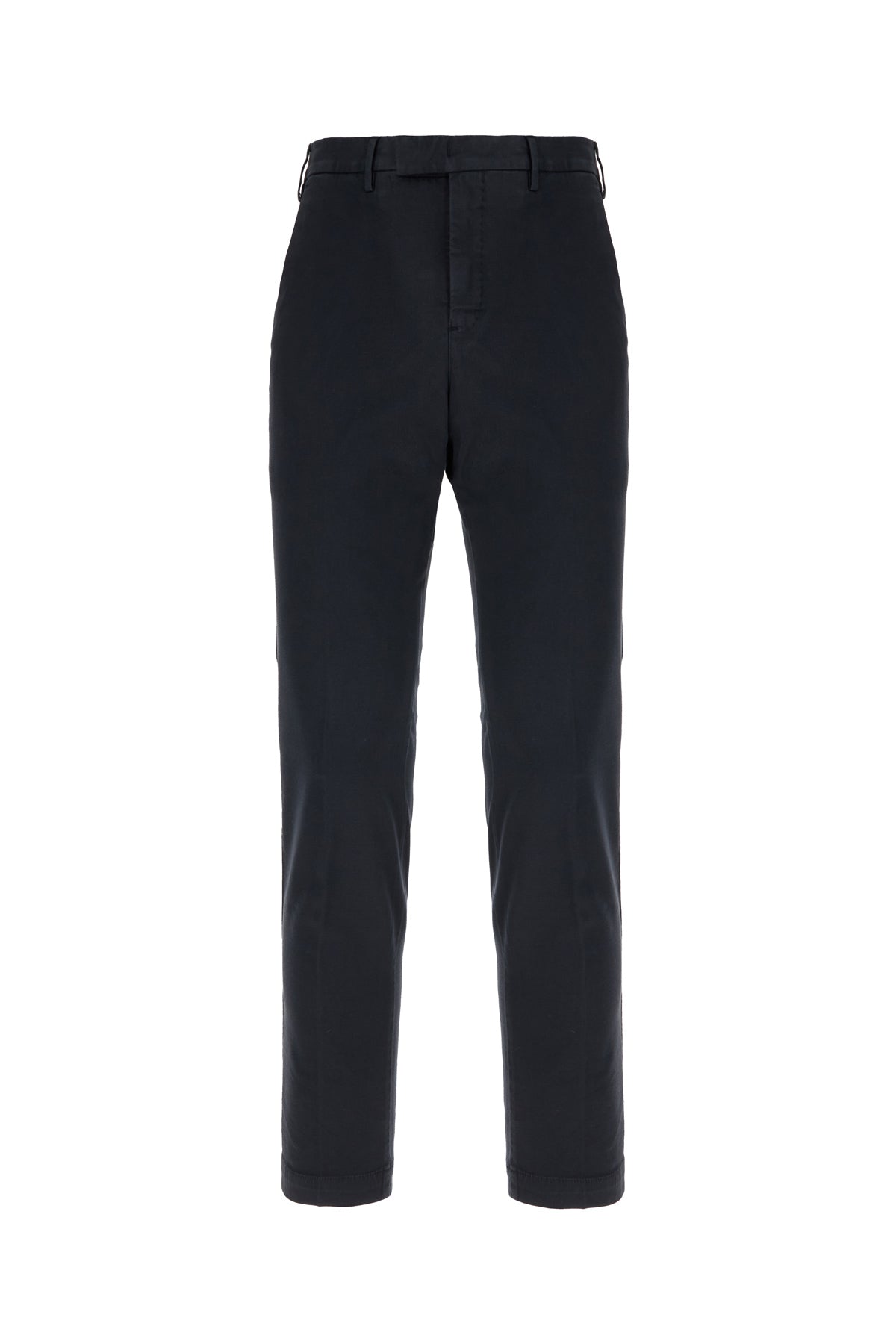 PANTALONI_COATMAZ00CL1_Y370_Image_1