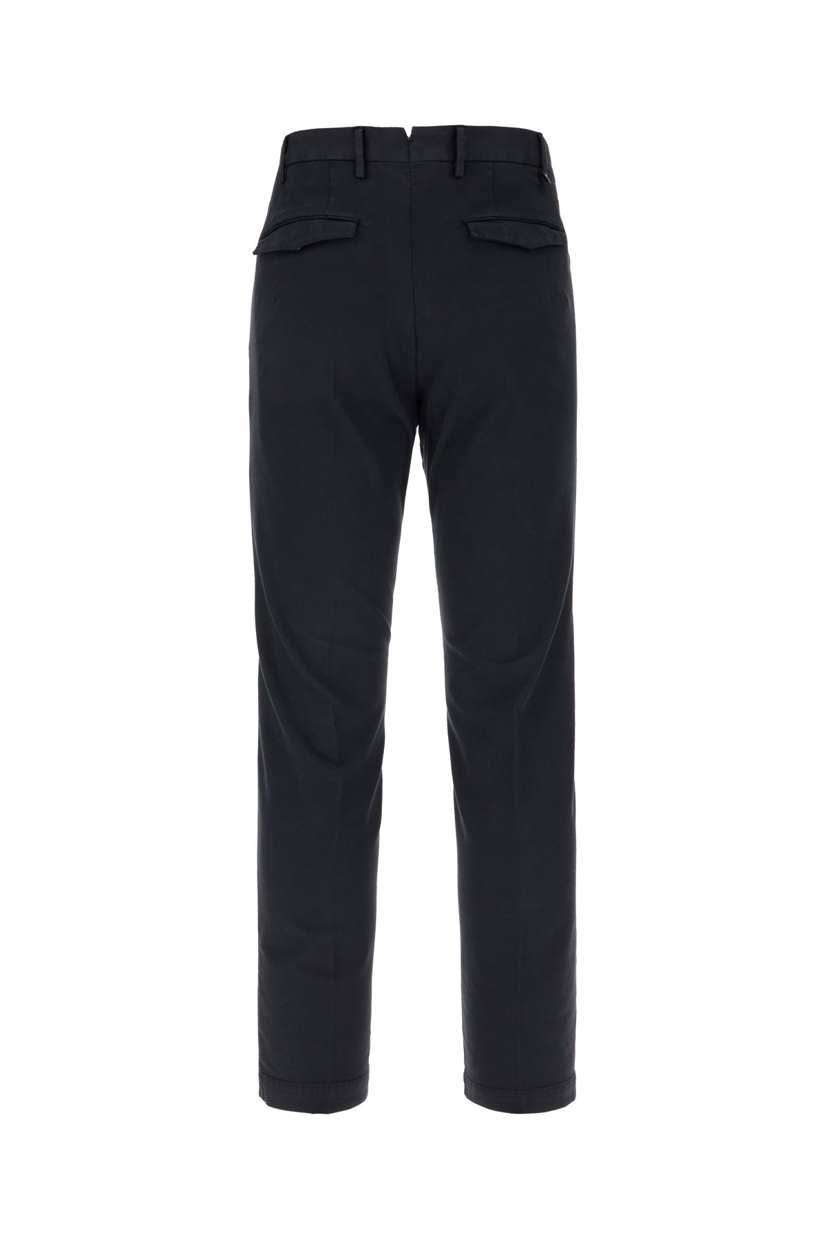 PANTALONI_COATMAZ00CL1_Y370_Image_2