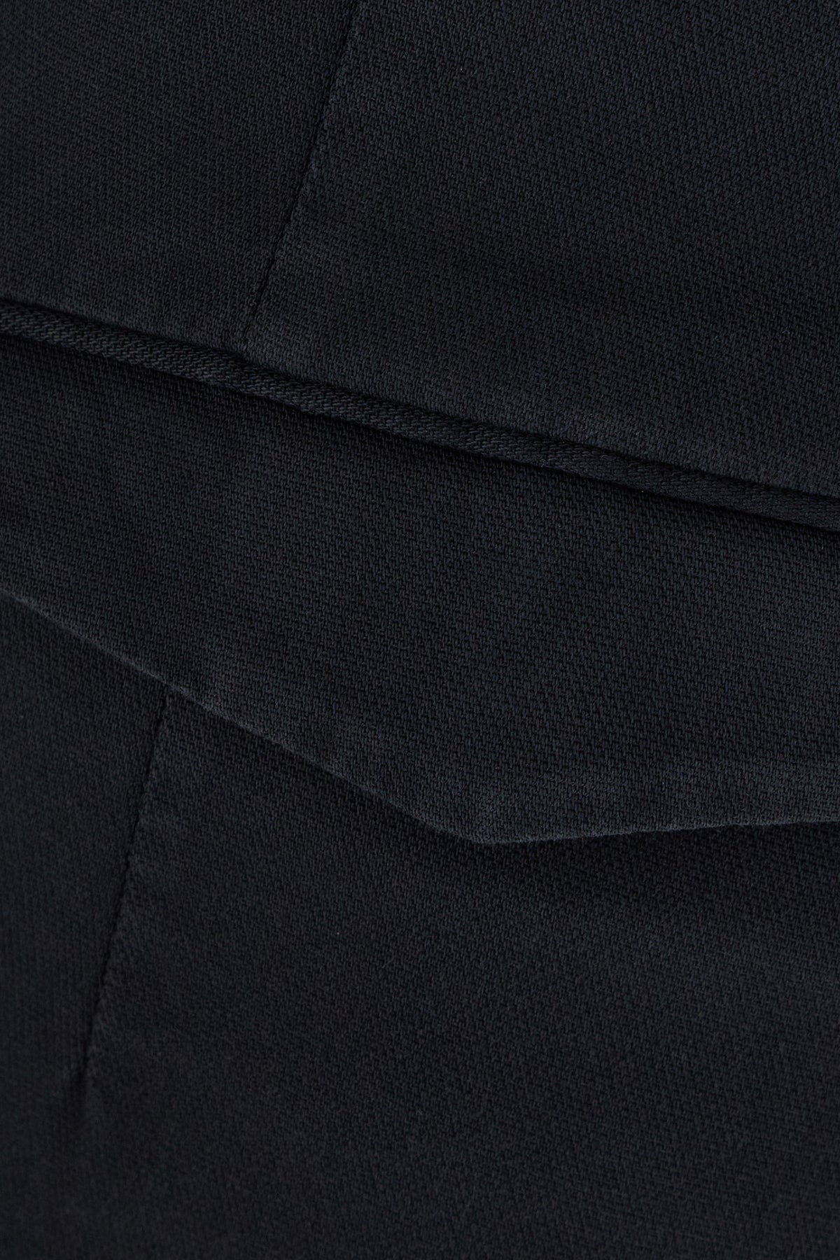 PANTALONI_COATMAZ00CL1_Y370_Image_3