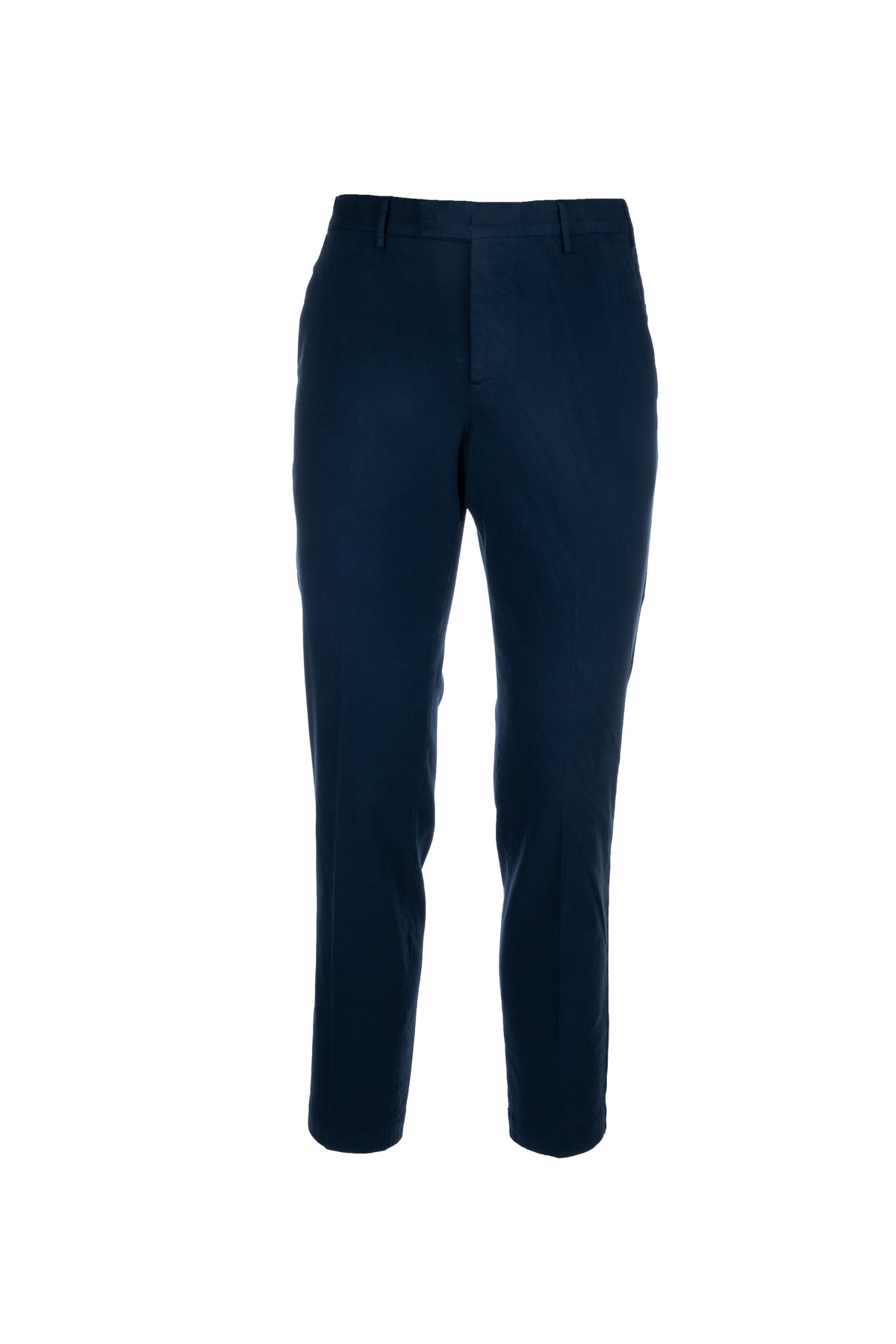 PANTALONI_COATMAZ00DLXBB41_Y360_Image_1