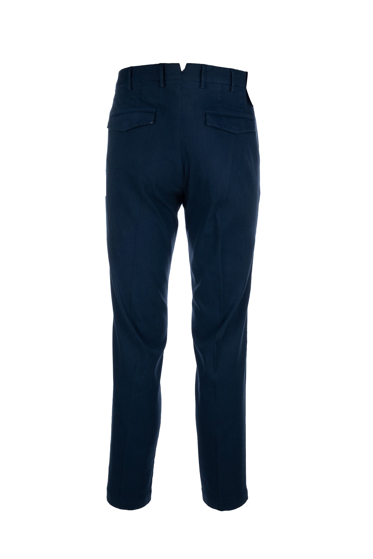 PANTALONI_COATMAZ00DLXBB41_Y360_Image_2
