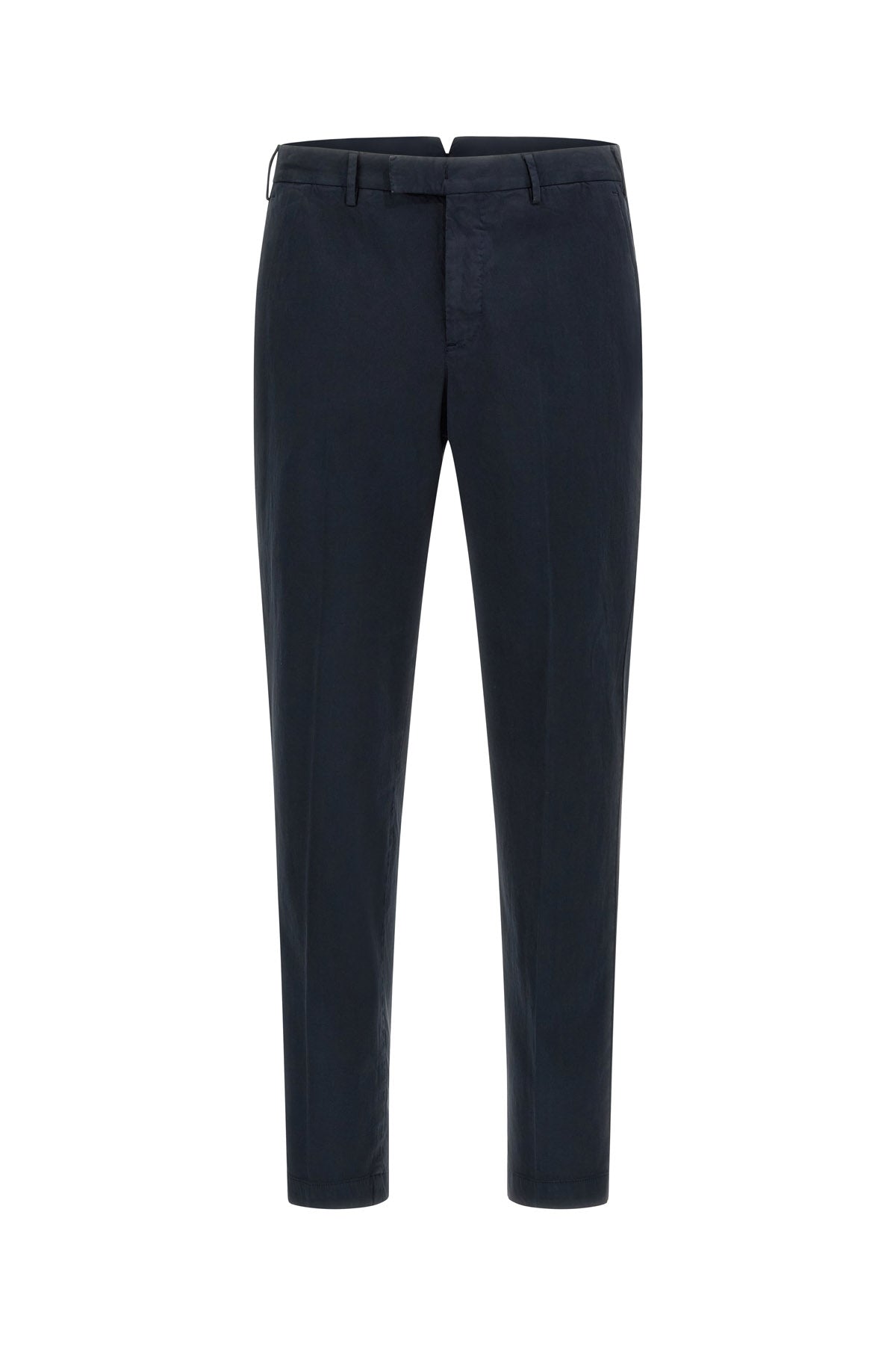 PANTALONI_COATMAZ00DLXBB41_Y380_Image_1