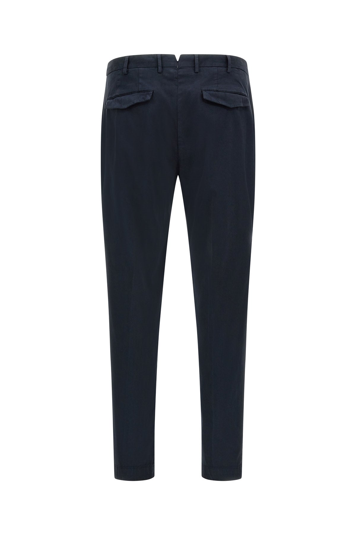 PANTALONI_COATMAZ00DLXBB41_Y380_Image_2