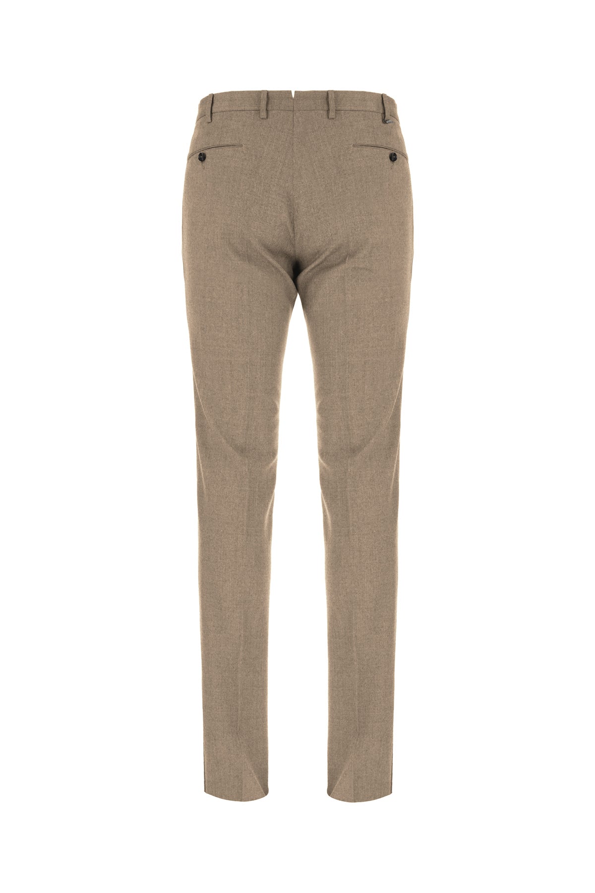 PANTALONI_CODF01Z00CL1CM13_0060_Image_2