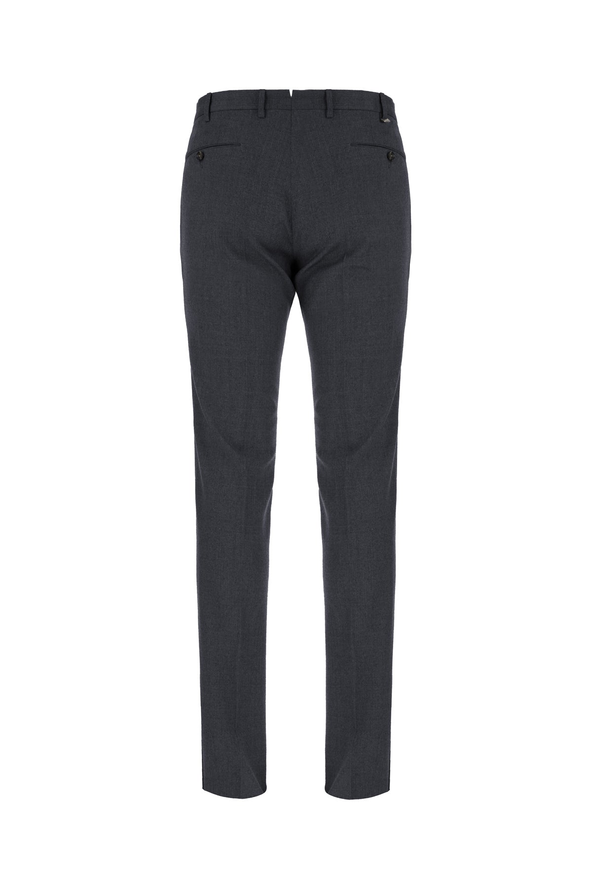 PANTALONI_CODF01Z00CL1CM13_0240_Image_2