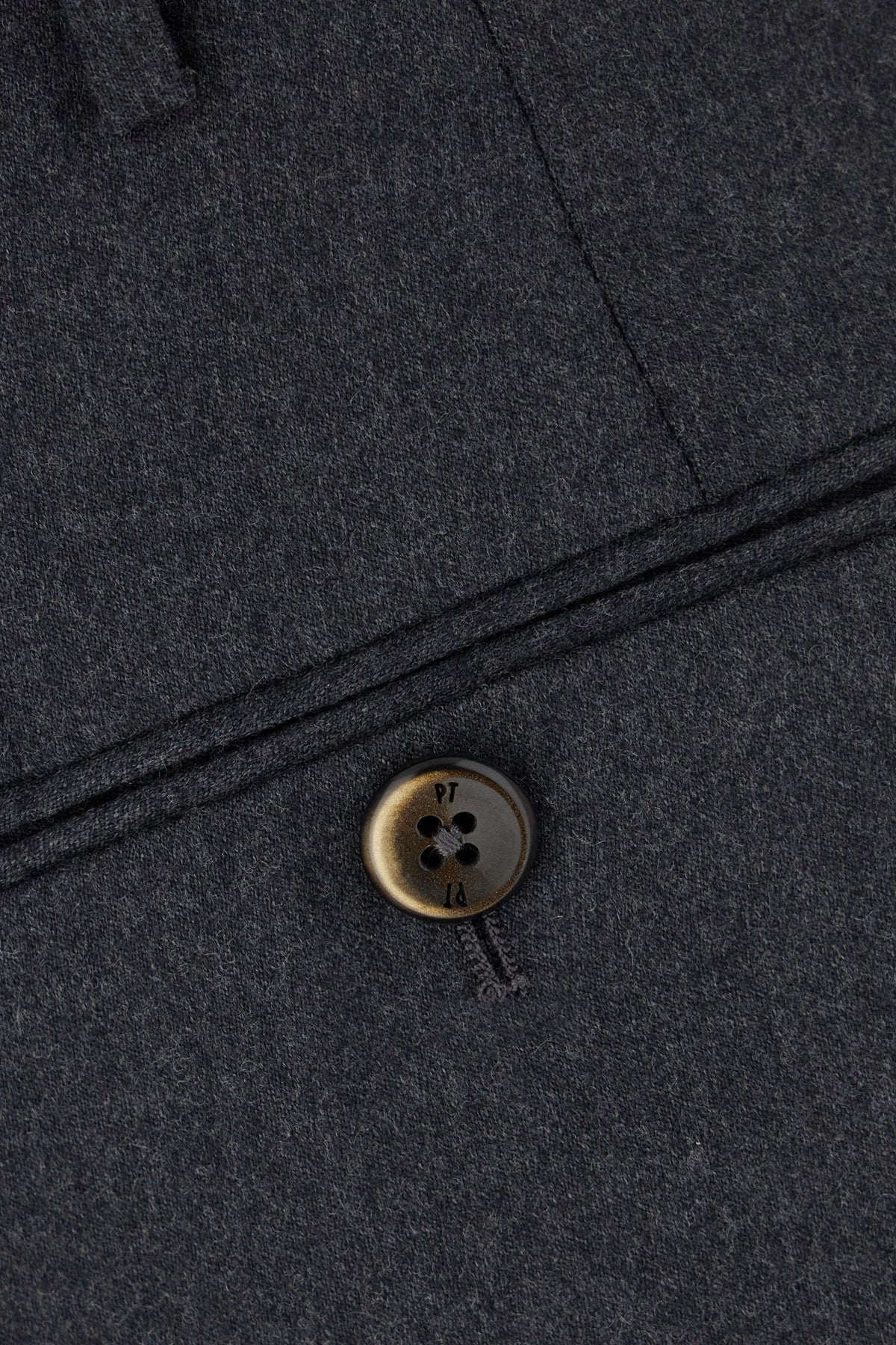 PANTALONI_CODF01Z00CL1CM13_0240_Image_3
