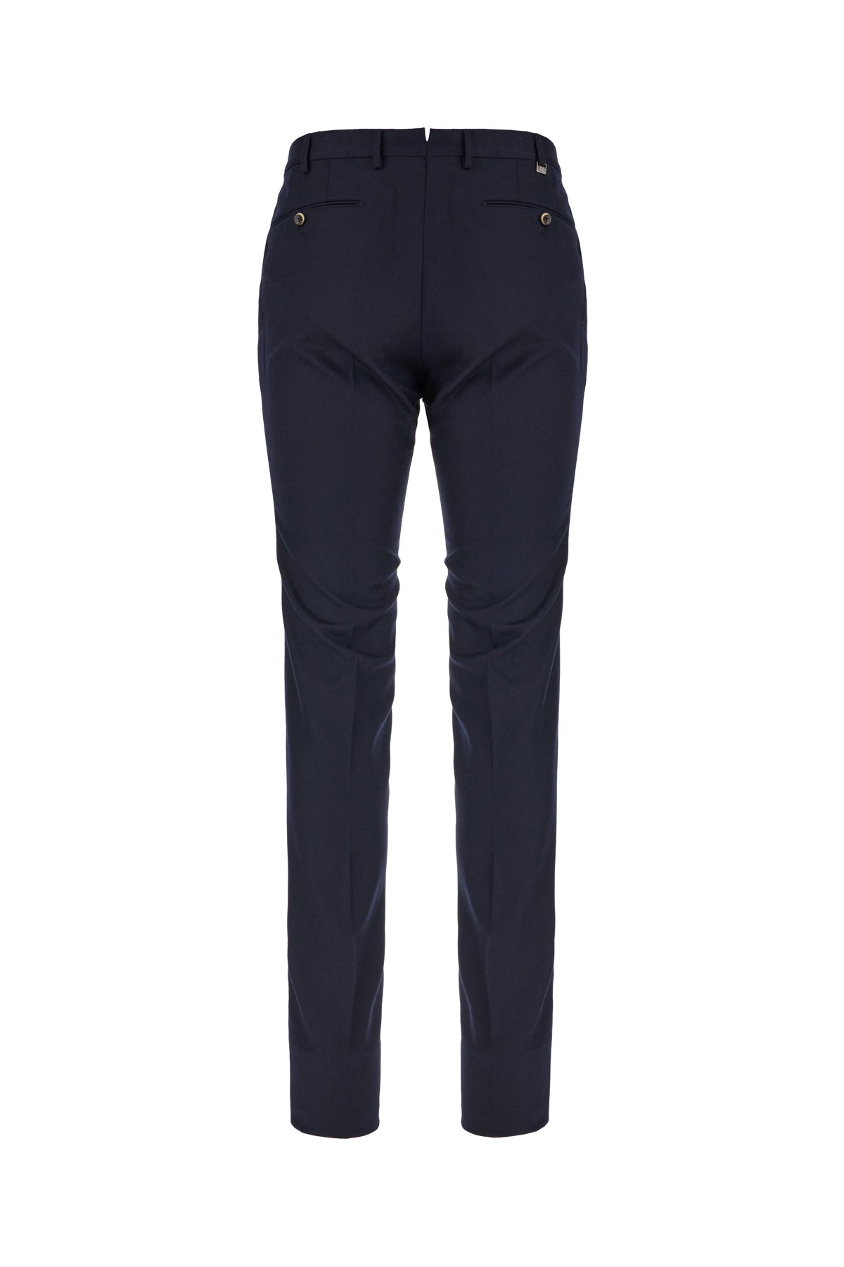 PANTALONI_CODF01Z00CL1CM13_0360_Image_2