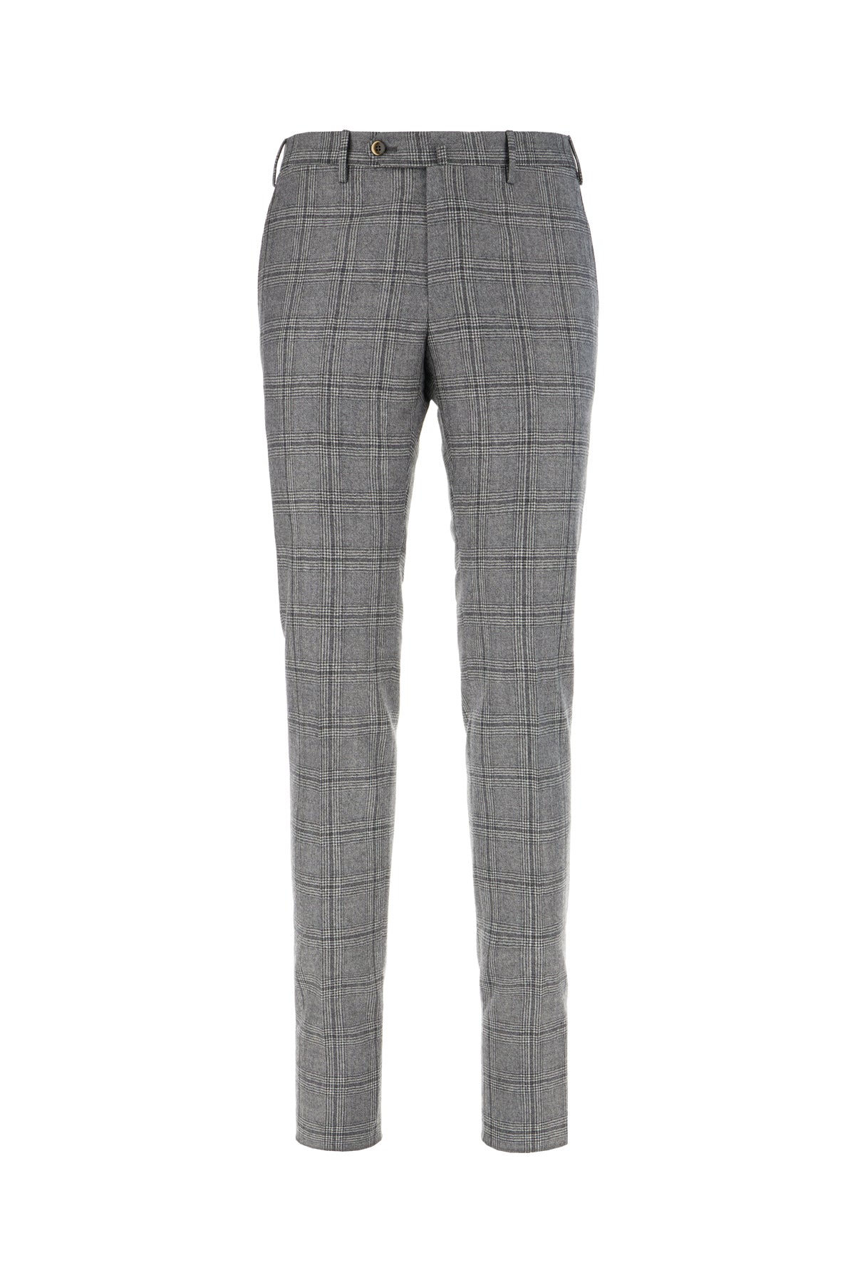 PANTALONI_CODF01Z00CL1MA23_0230_Image_1