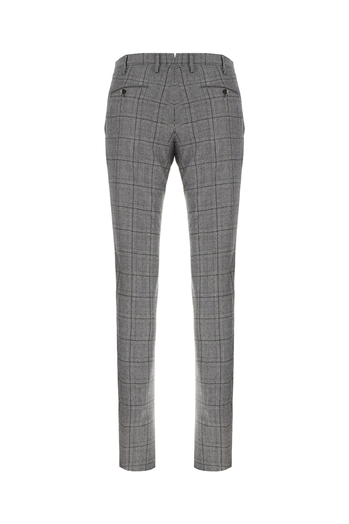 PANTALONI_CODF01Z00CL1MA23_0230_Image_2
