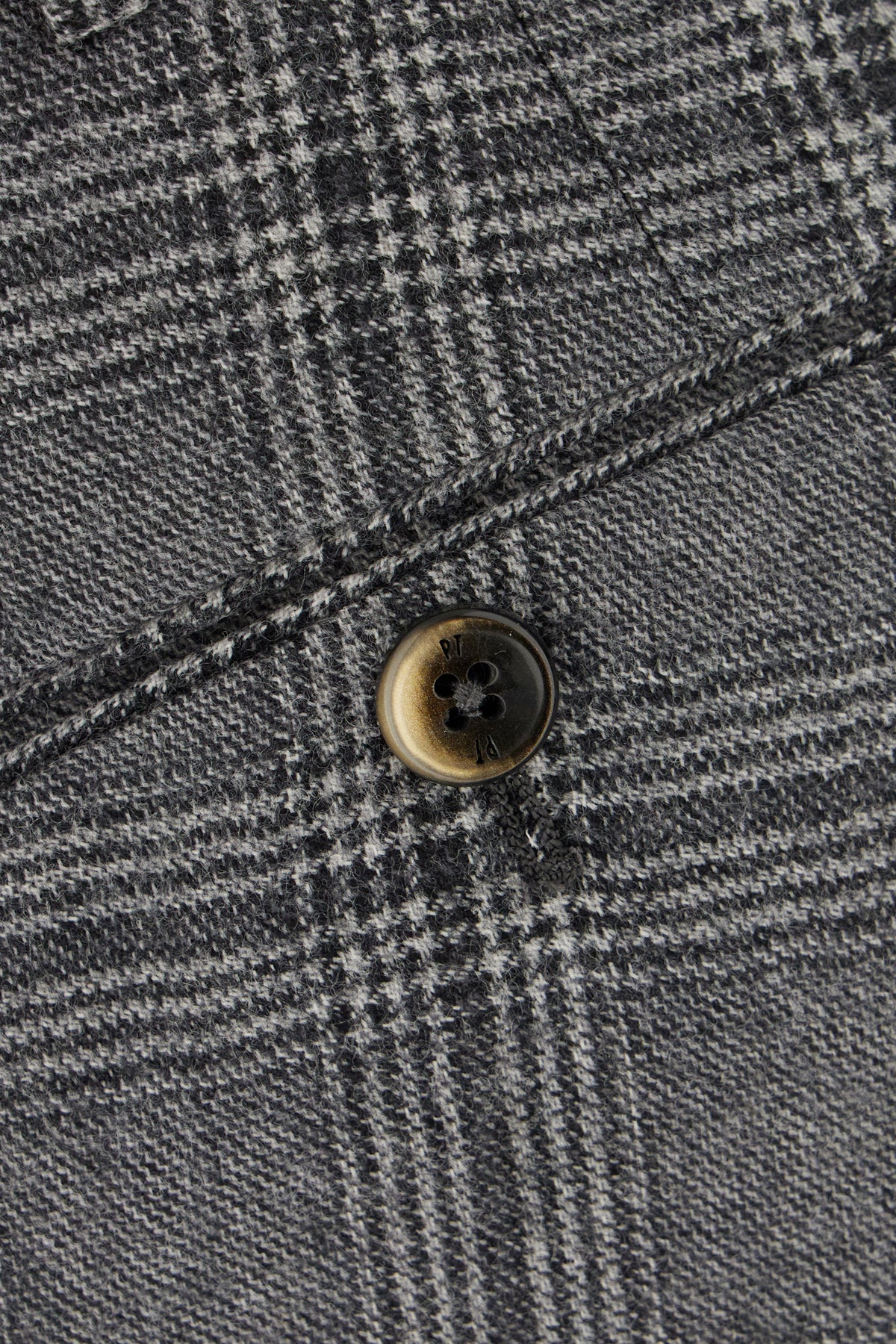 PANTALONI_CODF01Z00CL1MA23_0230_Image_3